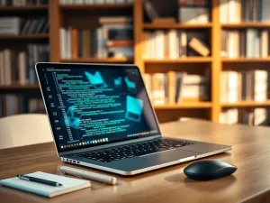 Co to jest openjdk platform binary? Wyjaśniamy szczegóły