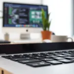 Co to WMI Provider Host? Wszystko, co musisz wiedzieć