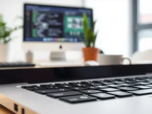 Co to WMI Provider Host? Wszystko, co musisz wiedzieć
