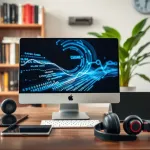 Co to jest pamięć podręczna? Wszystko, co musisz wiedzieć