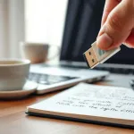 Instalacja Windows 10 z USB: krok po kroku do udanej instalacji