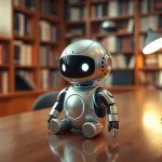 Co to znaczy bot? Wyjaśniamy znaczenie i zastosowania