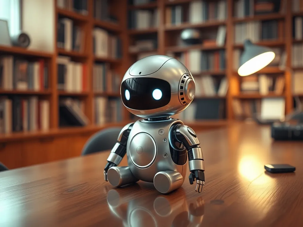 Co to znaczy bot? Wyjaśniamy znaczenie i zastosowania