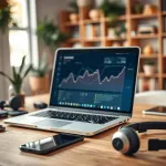 Co to peer to peer? Wszystko, co musisz wiedzieć o P2P