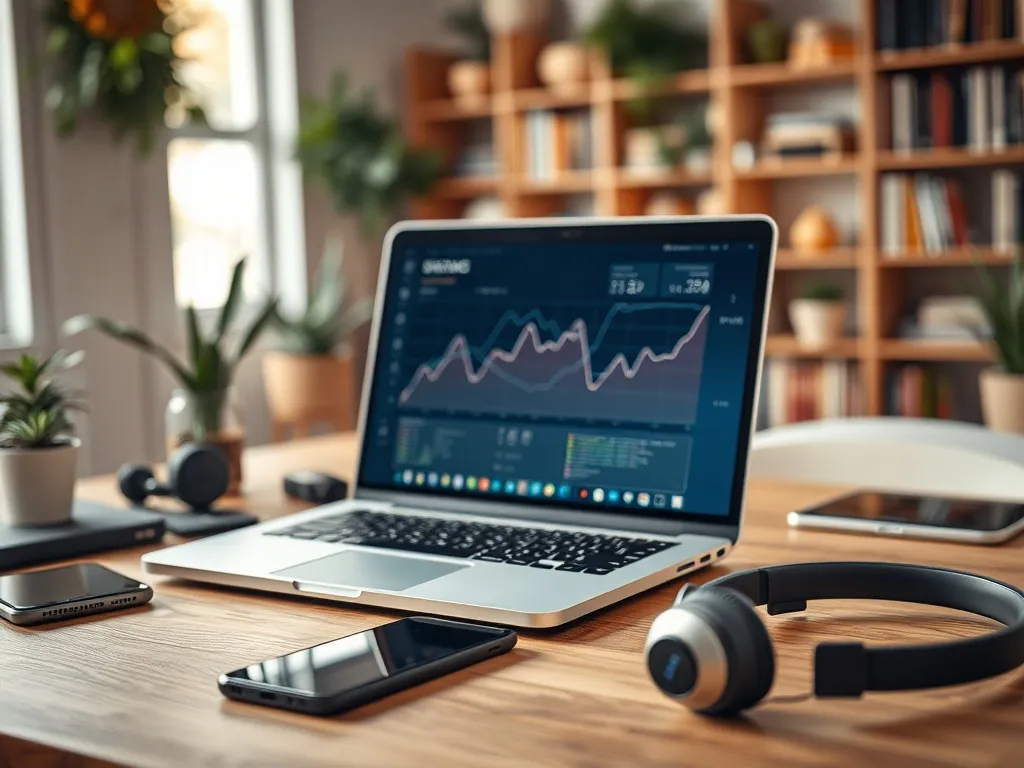 Co to peer to peer? Wszystko, co musisz wiedzieć o P2P