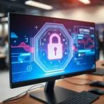 Co to jest rav endpoint protection? Wyjaśniamy!