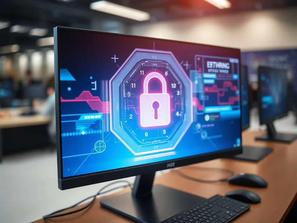 Co to jest rav endpoint protection? Wyjaśniamy!