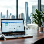 Power Automate: co to i jak może ułatwić twoje życie?