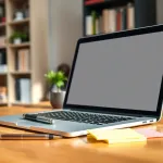 Co to wiersz adresu? Wszystko, co musisz wiedzieć o adresach internetowych