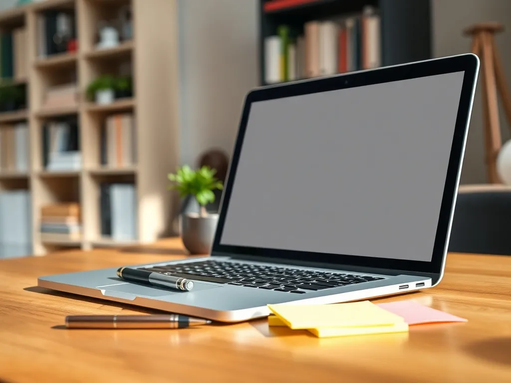 Co to wiersz adresu? Wszystko, co musisz wiedzieć o adresach internetowych