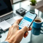 Co to Power Apps? Przewodnik dla początkujących