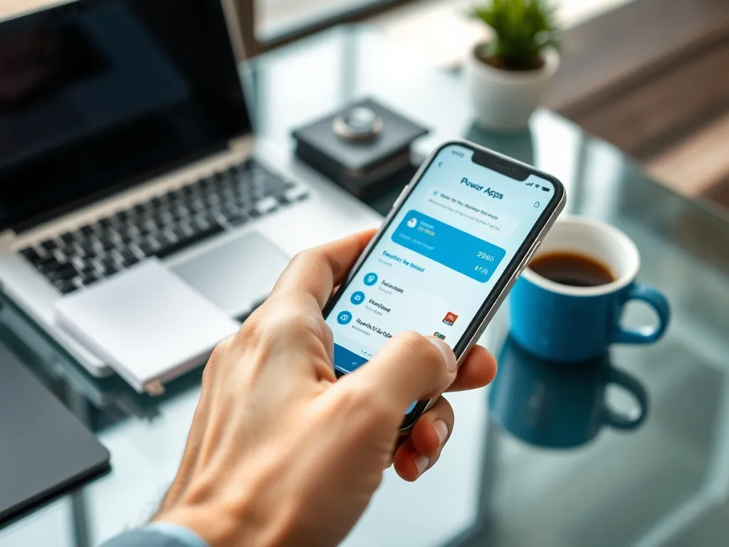 Co to Power Apps? Przewodnik dla początkujących