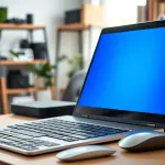 Jak aktywować Windows 10 za pomocą cmd? Sprawdź nasze wskazówki!