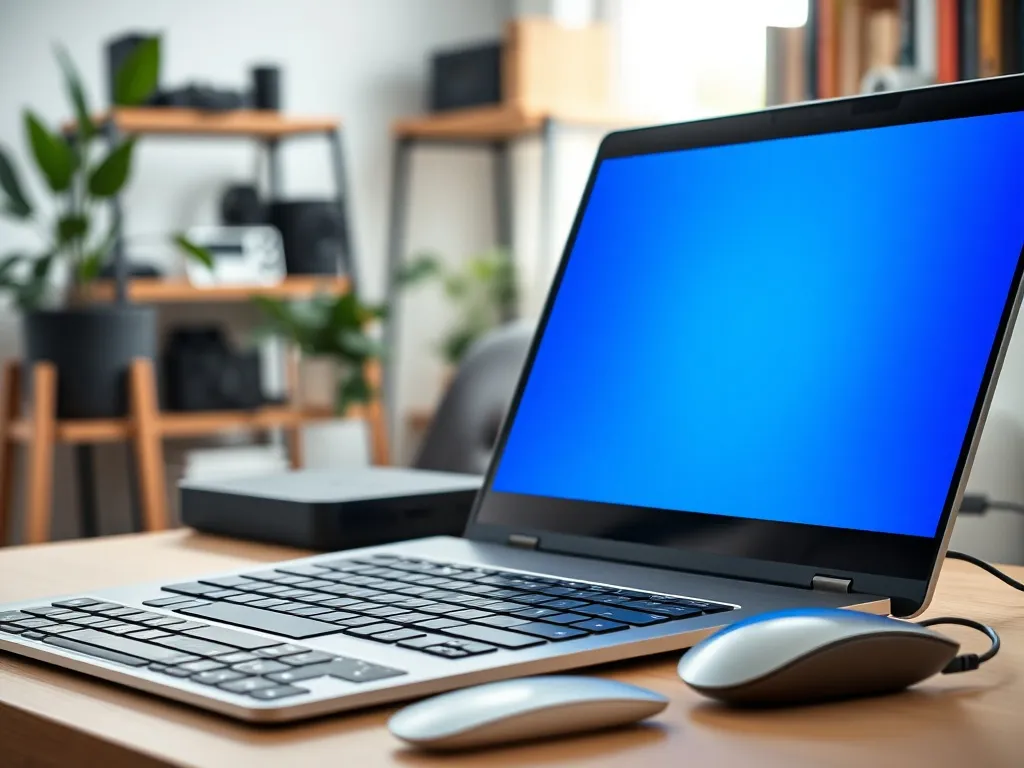 Jak aktywować Windows 10 za pomocą cmd? Sprawdź nasze wskazówki!