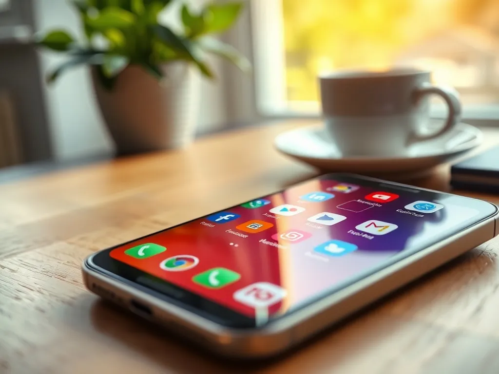 Co to jest aplikacja? Wszystko, co musisz wiedzieć!