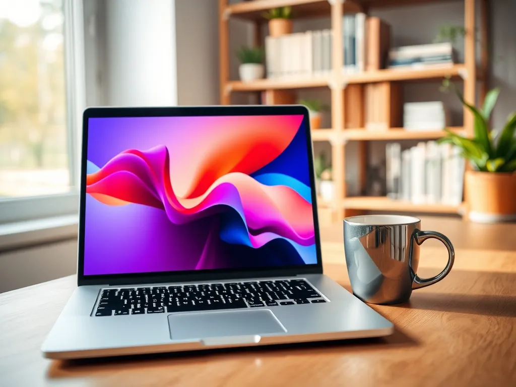 Ile kosztuje YouTube bez reklam? Sprawdź szczegóły!