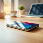 Aplikacja do podglądu drugiego telefonu: co warto wiedzieć?