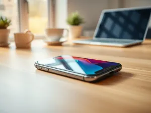 Aplikacja do podglądu drugiego telefonu: co warto wiedzieć?