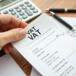 Co to numer VAT? Wszystko, co musisz wiedzieć!