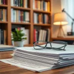 Co to jest nota kredytowa? Wyjaśniamy kluczowe informacje