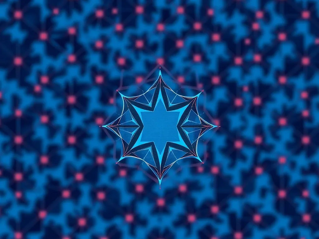 Co to plik PNG? Wszystko, co musisz wiedzieć o formacie