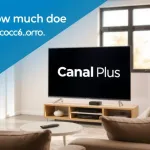 Ile kosztuje Canal Plus? Sprawdź aktualne ceny i oferty
