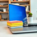 Jak pobrać Microsoft Windows 10? Przewodnik krok po kroku