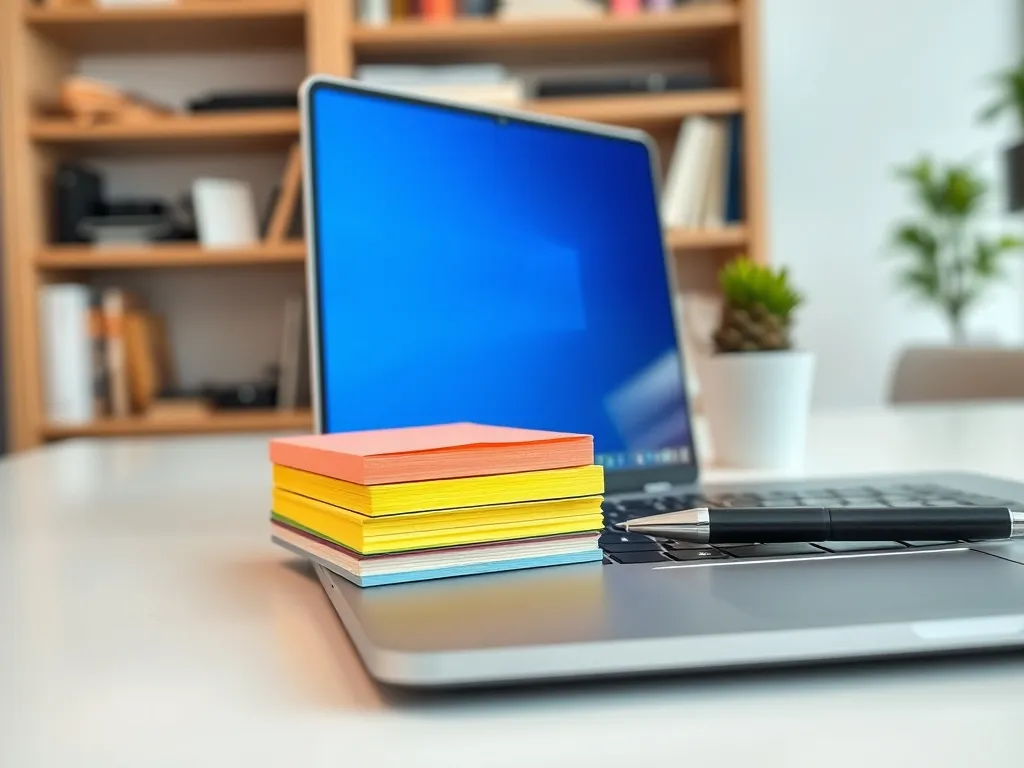 Jak pobrać Microsoft Windows 10? Przewodnik krok po kroku