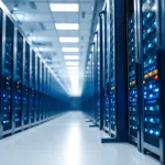 Co to Active Directory? Kluczowe informacje i zastosowania