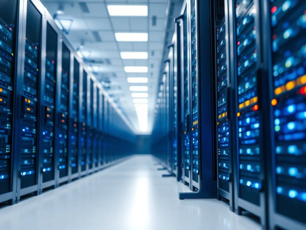 Co to Active Directory? Kluczowe informacje i zastosowania