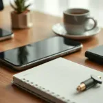 Co to backup iPhone? Wszystko, co musisz wiedzieć o kopiach zapasowych