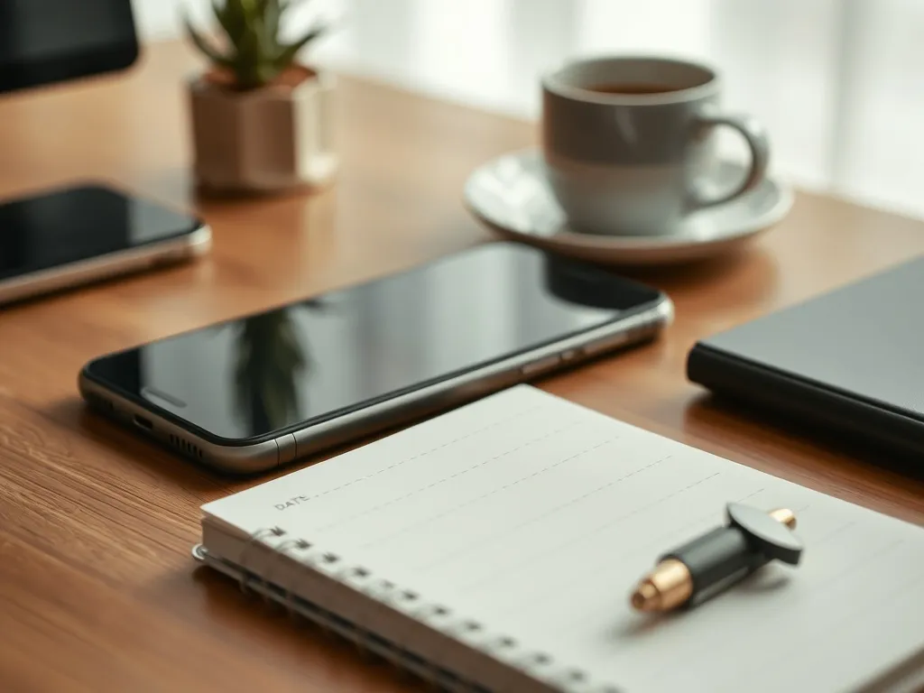 Co to backup iPhone? Wszystko, co musisz wiedzieć o kopiach zapasowych