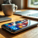 Co to jest App Center? Odkryj jego funkcje i możliwości