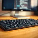 Jak aktywować Windows 10 przez CMD? Prosty przewodnik
