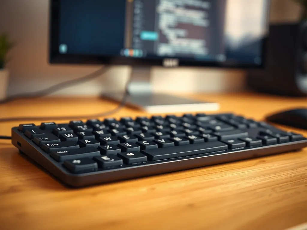 Jak aktywować Windows 10 przez CMD? Prosty przewodnik