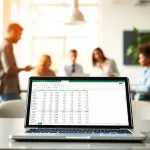 Co to Power Query? Wszystko, co musisz wiedzieć!