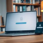 Co to jest token przy logowaniu? Wyjaśniamy jego znaczenie