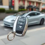 Ile kosztuje nowa Tesla? Ceny modeli w Polsce