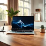 MoUSO Core Worker Process: co to jest i jak wpływa na Windows?