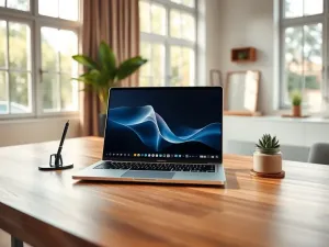 MoUSO Core Worker Process: co to jest i jak wpływa na Windows?