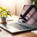 Jak naprawić błąd critical process died w Windows 10?