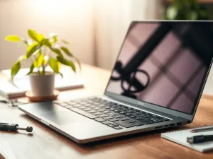 Jak naprawić błąd critical process died w Windows 10?