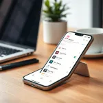 Ile kosztuje Apple Music? Oto wszystkie dostępne opcje