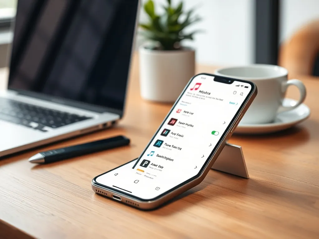 Ile kosztuje Apple Music? Oto wszystkie dostępne opcje