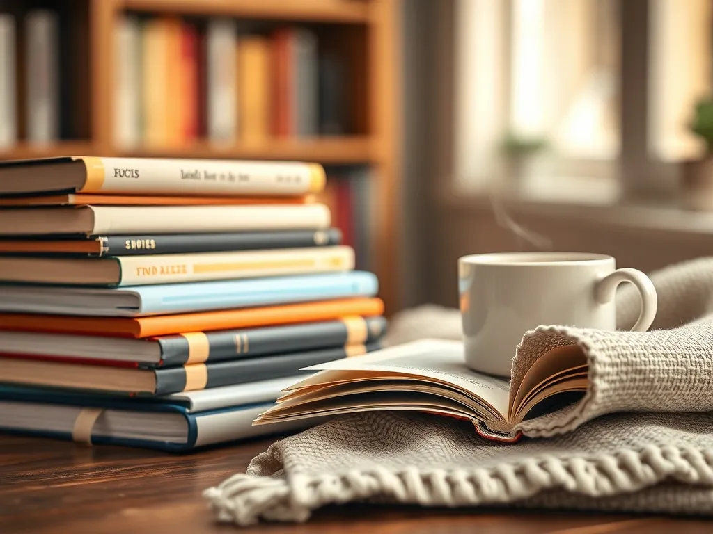 Najbardziej oczekiwane książki marca i kwietnia