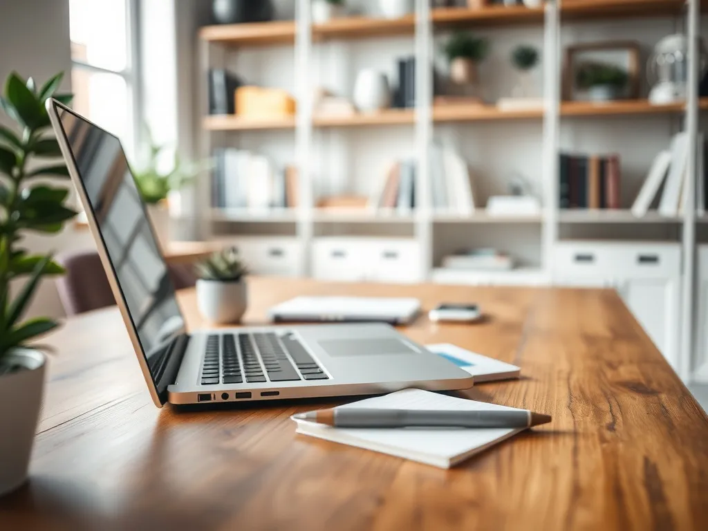 MŚP co to jest? Definicja i znaczenie dla polskiej gospodarki