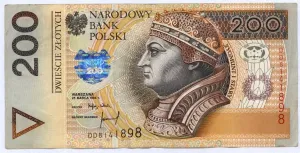 Pożyczka na miesiąc